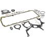 Elring 167.180 Gasket Kit, crankcase