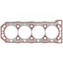 Elring 167.411 Gasket, cylinder head