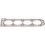 Elring 167.411 Gasket, cylinder head