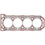 Elring 167.411 Gasket, cylinder head