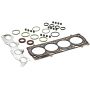 Elring 167.770 Gasket Kit, cylinder head