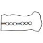Elring 169.710 Gasket, cylinder head cover