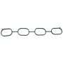 Elring 169.720 Gasket, intake manifold