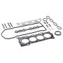 Elring 169.740 Gasket Kit, cylinder head