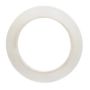 Elring 170.518 O-Ring, push rod tube Pack of 10