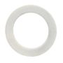 Elring 170.518 O-Ring, push rod tube Pack of 10