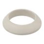 Elring 170.518 O-Ring, push rod tube Pack of 10