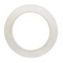 Elring 170.518 O-Ring, push rod tube Pack of 10