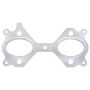 Elring 171.480 Gasket, exhaust manifold