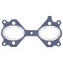 Elring 171.480 Gasket, exhaust manifold