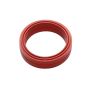 Elring 172.300 Gasket, cylinder head cover