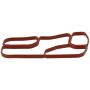 Elring 172.360 Gasket, oil cooler