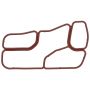 Elring 172.360 Gasket, oil cooler