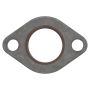 Elring 172.610 Seal, timing chain tensioner Pack of 2