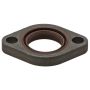 Elring 172.610 Seal, timing chain tensioner Pack of 2