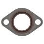 Elring 172.610 Seal, timing chain tensioner Pack of 2