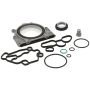 Elring 172.870 Gasket Kit, crankcase