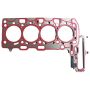 Elring 172.891 Gasket, cylinder head