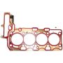 Elring 173.011 Gasket, cylinder head