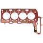 Elring 173.021 Gasket, cylinder head