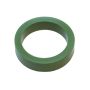 Elring 173.030 Gasket, cylinder head cover