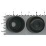 Elring 173.053 Seal Ring, valve stem Pack of 25