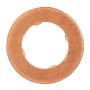 Elring 173.190 Seal Ring, nozzle holder Pack of 25