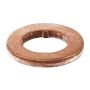 Elring 173.190 Seal Ring, nozzle holder Pack of 25