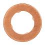 Elring 173.190 Seal Ring, nozzle holder Pack of 25