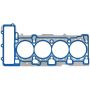 Elring 174.030 Gasket, cylinder head