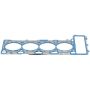 Elring 174.030 Gasket, cylinder head