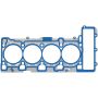 Elring 174.030 Gasket, cylinder head