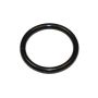 Elring 174.080 Seal, camshaft adjustment Pack of 25