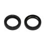 Elring 174.200 Shaft Seal, intermediate shaft
