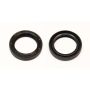 Elring 174.210 Shaft Seal, intermediate shaft
