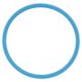Elring 174.270 Seal Ring