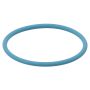 Elring 174.270 Seal Ring