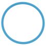 Elring 174.270 Seal Ring
