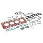 Elring 174.730 Gasket Kit, cylinder head