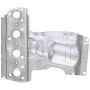 Elring 174.982 Gasket, exhaust manifold