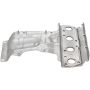 Elring 174.982 Gasket, exhaust manifold