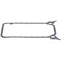 Elring 175.143 Gasket, oil sump