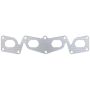 Elring 176.080 Gasket, exhaust manifold
