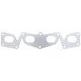 Elring 176.080 Gasket, exhaust manifold