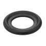 Elring 176.090 Seal Ring, oil drain plug Pack of 25