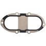 Elring 176.190 Gasket, EGR valve