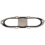 Elring 176.190 Gasket, EGR valve