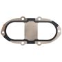 Elring 176.190 Gasket, EGR valve