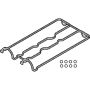 Elring 177.080 Gasket, cylinder head