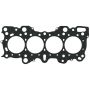 Elring 177.080 Gasket, cylinder head